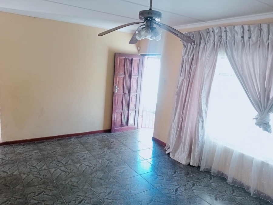 3 Bedroom Property for Sale in Mdantsane Nu 17 Eastern Cape